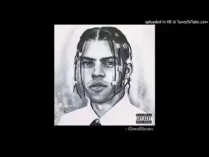 D33J - Out Of Sight Ft. Lil Yachty